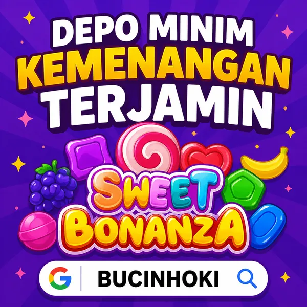 BUCINHOKI