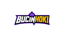 BUCINHOKI logo
